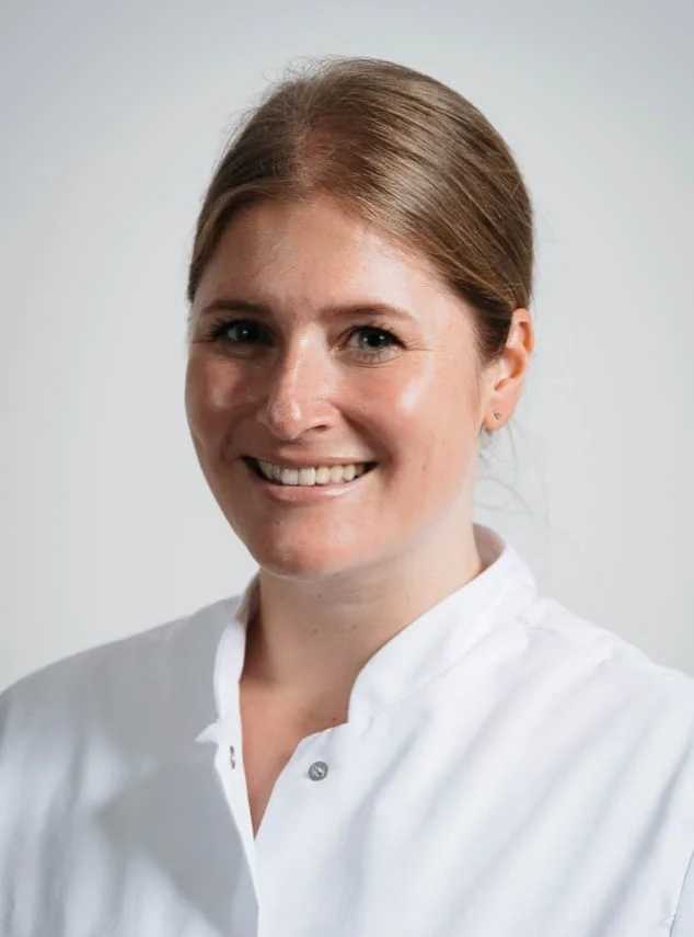 Céline Eggen